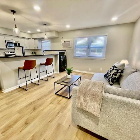 Joslyn 6-Cozy In Midtown Omaha Apartment Ngoại thất bức ảnh